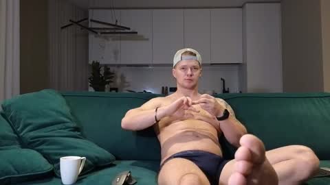 Pashka online show from September 23, 7:11 am