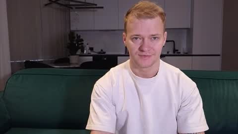 Pashka online show from September 27, 6:40 am