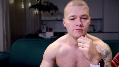 Pashka online show from January 6, 6:39 am