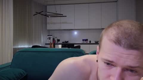 Pashka online show from February 1, 10:36 am