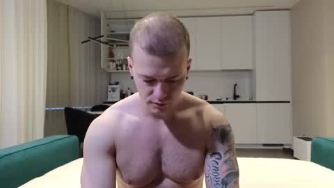 Pashka online show from February 14, 6:21 am