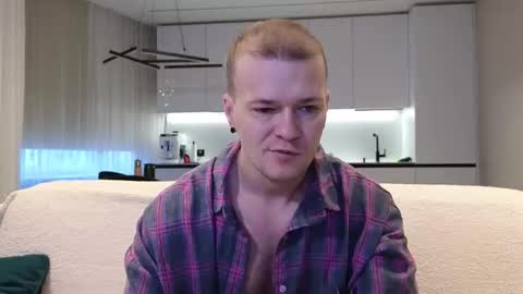 Pashka online show from February 16, 6:31 am