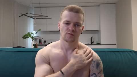 Pashka online show from March 29, 11:21 am