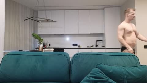 Pashka online show from April 1, 6:14 am