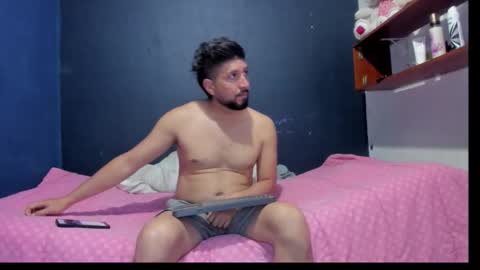 Violetafantasy online show from March 9, 12:20 pm