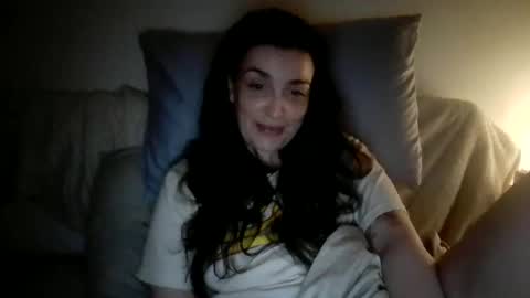 Snapshot of passarelle chatting on April 2, 11:19 am passarelle online show from April 2, 11:19 am