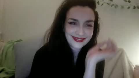 Snapshot of passarelle chatting on April 6, 11:22 am passarelle online show from April 6, 11:22 am