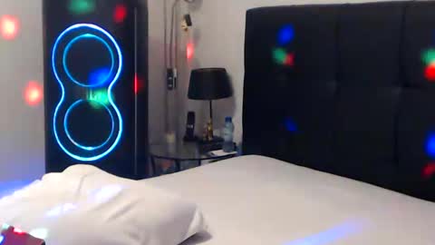 Sexy Prinsesje Celina and my Boyfriend Fred  Follow Passiekoppel on TwitterREAD BIO online show from December 29, 10:47 pm