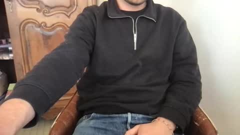 passifhot3 online show from September 30, 10:53 am