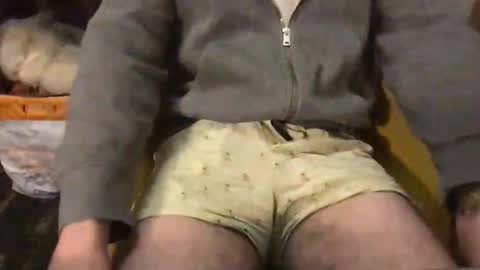 Snapshot of passifhot3 chatting on February 20, 12:05 pm passifhot3 online show from February 20, 12:05 pm