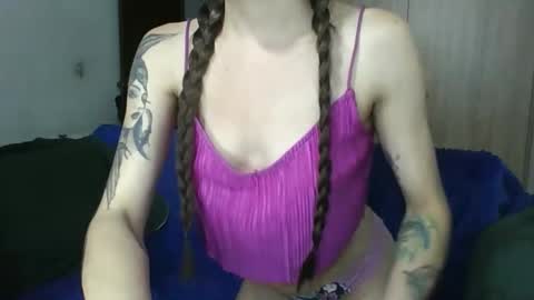 passion_fruit01 online show from September 29, 5:12 am