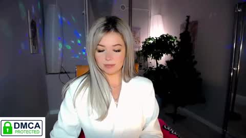 I have returned from vacation and I am glad to share my energy and emotions with you online show from December 6, 3:19 am