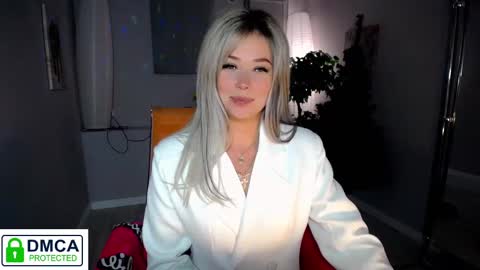 I have returned from vacation and I am glad to share my energy and emotions with you online show from December 6, 9:32 am