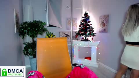 I have returned from vacation and I am glad to share my energy and emotions with you online show from December 7, 3:04 am
