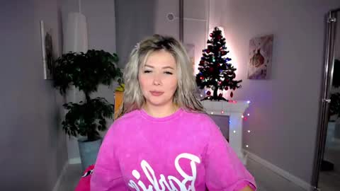 I have returned from vacation and I am glad to share my energy and emotions with you online show from December 9, 3:29 am