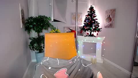I have returned from vacation and I am glad to share my energy and emotions with you online show from December 14, 3:18 am