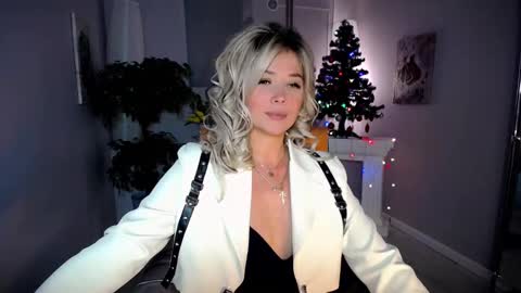 I have returned from vacation and I am glad to share my energy and emotions with you online show from December 14, 6:24 am