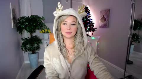 I have returned from vacation and I am glad to share my energy and emotions with you online show from December 26, 10:05 am