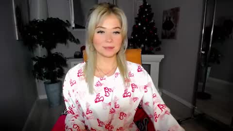 I have returned from vacation and I am glad to share my energy and emotions with you online show from December 29, 3:11 am