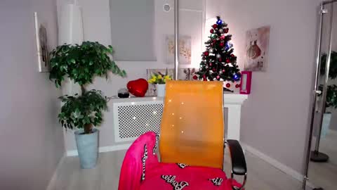 I have returned from vacation and I am glad to share my energy and emotions with you online show from December 29, 12:23 pm