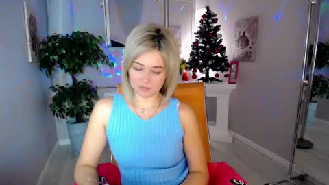I have returned from vacation and I am glad to share my energy and emotions with you online show from January 15, 3:33 am