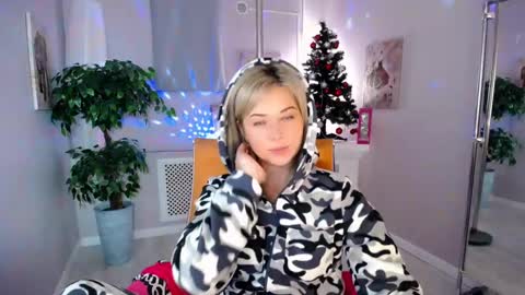 I have returned from vacation and I am glad to share my energy and emotions with you online show from January 17, 7:41 am