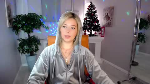 I have returned from vacation and I am glad to share my energy and emotions with you online show from January 18, 5:20 am