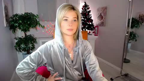 I have returned from vacation and I am glad to share my energy and emotions with you online show from January 18, 11:32 am