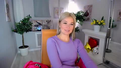 I have returned from vacation and I am glad to share my energy and emotions with you online show from January 22, 8:40 am