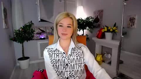 I have returned from vacation and I am glad to share my energy and emotions with you online show from January 24, 3:22 am