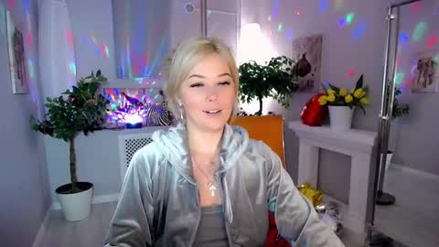 I have returned from vacation and I am glad to share my energy and emotions with you online show from January 29, 9:44 am