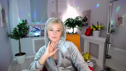 I have returned from vacation and I am glad to share my energy and emotions with you online show from January 29, 12:45 pm