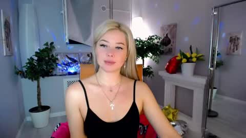 I have returned from vacation and I am glad to share my energy and emotions with you online show from January 30, 3:33 am