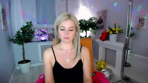 I have returned from vacation and I am glad to share my energy and emotions with you online show from January 30, 9:36 am