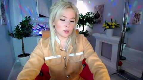 I have returned from vacation and I am glad to share my energy and emotions with you online show from January 31, 3:30 am