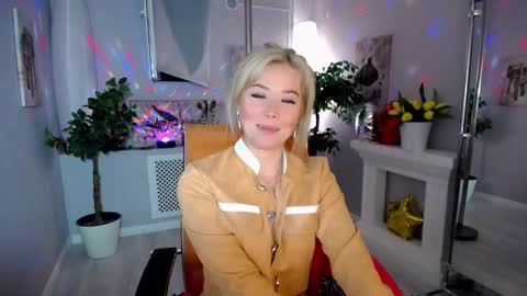 I have returned from vacation and I am glad to share my energy and emotions with you online show from January 31, 6:35 am