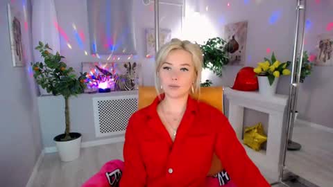 I have returned from vacation and I am glad to share my energy and emotions with you online show from January 31, 12:40 pm