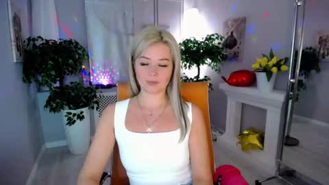 I have returned from vacation and I am glad to share my energy and emotions with you online show from February 3, 7:29 am