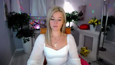 I have returned from vacation and I am glad to share my energy and emotions with you online show from February 4, 6:46 am