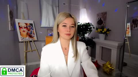 I have returned from vacation and I am glad to share my energy and emotions with you online show from February 12, 3:18 am