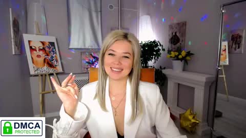 I have returned from vacation and I am glad to share my energy and emotions with you online show from February 12, 6:19 am