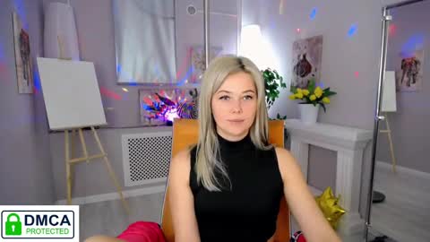 I have returned from vacation and I am glad to share my energy and emotions with you online show from February 12, 12:33 pm