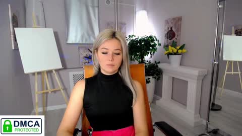 I have returned from vacation and I am glad to share my energy and emotions with you online show from February 17, 6:31 am