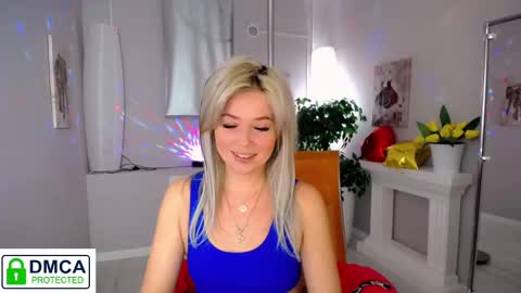 I have returned from vacation and I am glad to share my energy and emotions with you online show from February 24, 3:33 am
