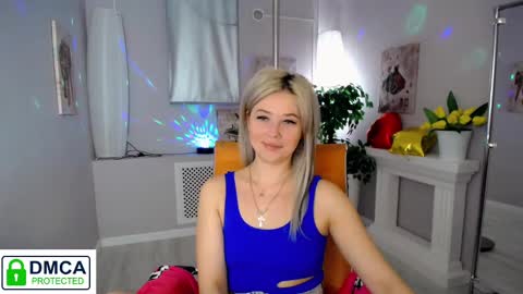 I have returned from vacation and I am glad to share my energy and emotions with you online show from February 24, 10:15 am
