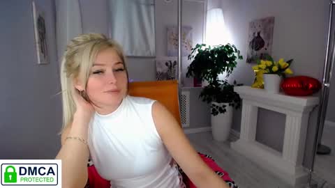 I have returned from vacation and I am glad to share my energy and emotions with you online show from March 11, 9:34 am