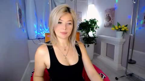 I have returned from vacation and I am glad to share my energy and emotions with you online show from September 18, 3:30 am