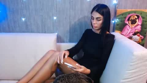I am Lora and i am glad to see you in my room online show from December 9, 3:29 am