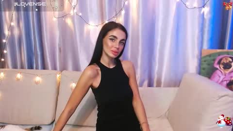 I am Lora and i am glad to see you in my room online show from January 21, 2:43 am