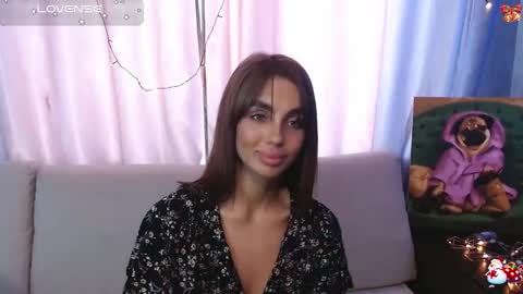 I am Lora and i am glad to see you in my room online show from February 12, 5:58 am